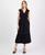 color Anne Black 0