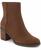 color Oak Brown 3