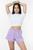 color Lavender 8