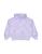 color Mauve 1