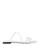 color White 0