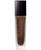 color 540C - deep skin with cool/rich red undertones 1