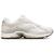 color White/Tan 10