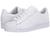 color Footwear White/Footwear White/Footwear White 1