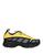 color Pastel yellow 1