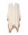 color Cream/tan 1