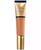 color 5W1 Bronze 11