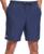 color 166 - Navy Blue 2