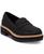 color Black Leather 0