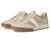 color Light Sand/Gold 1