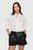 color Bright White-RM225163TA 0