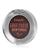 color 5 - Warm Black-Brown 4