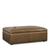 color Tuscany Fawn 11