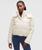 color Light Ivory 1