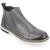 color grey 0