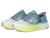 color Gray/Multi 1