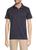 color NAVY 1