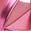 color Pink Fuschia 13