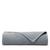 color Bluestone 1