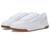 color White/Gum 24