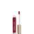 color Berry Red 0