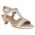 color Champagne 4