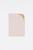 color Light Pink 16