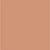 color Soft Honey 6