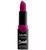 color Sweet Tooth (fuchsia) 4