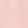 color PALEST BLOSSOM 4