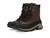 color Cordovan/Rusty 1 1