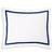 color Navy Blue 4