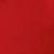 color RED 0