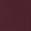 color Fig 0
