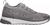color Grey 1