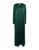 color Dark green 0