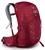 color Cosmic Red 0