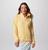 color Yellow 7