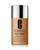 color WN 112 Ginger (Medium with Warm Neutral Undertones) 7