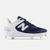 color Navy with White 0