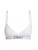 color WHITE 2