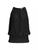 color BLACK 0