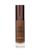 color 14.5 (Deep with Warm Undertone) 11