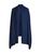 color NAVY 2