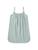 color SURF CHAMBRAY 1