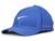 color Comet Blue/White 1