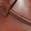 color Cognac 2