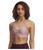color Tourmaline Pink/Maroon Mist 4