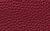color CHERRY 1