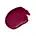 color 217 GO GETTER GRAPE 4